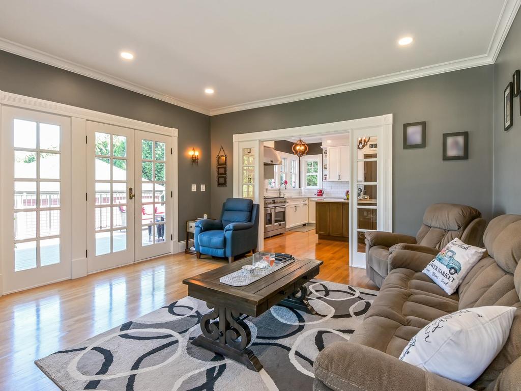 Listing Image for R3091699