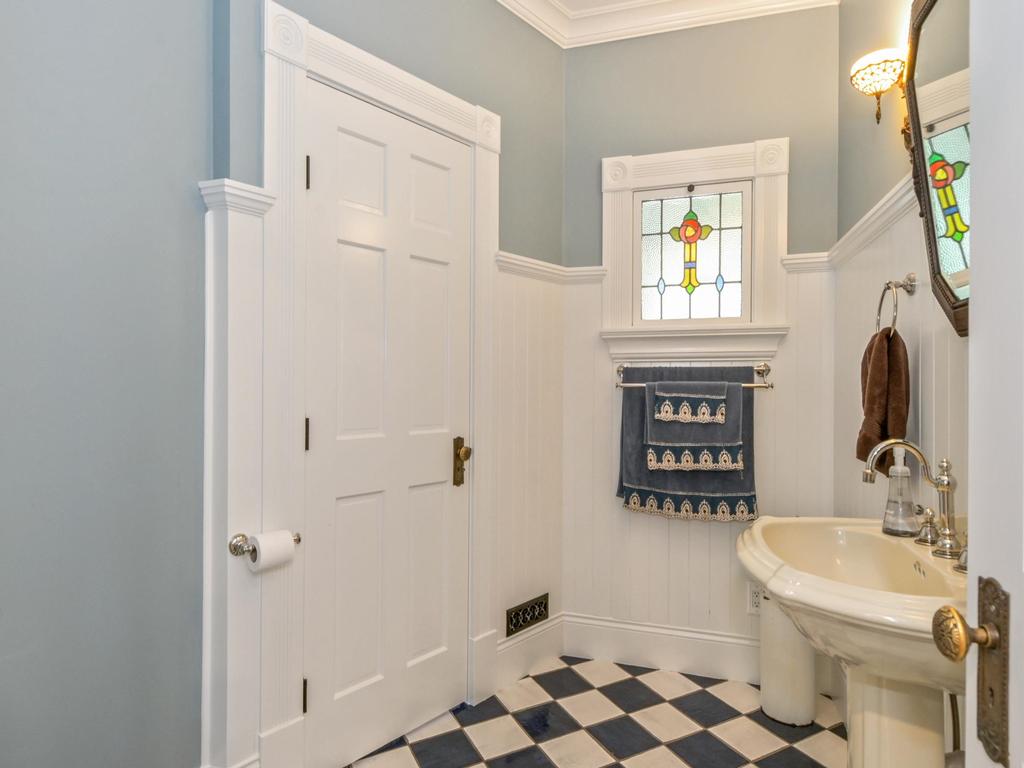 Listing Image for R3091699