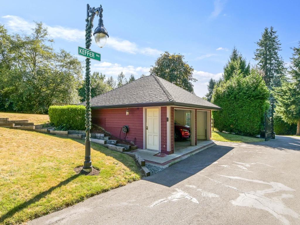 Listing Image for R3091699