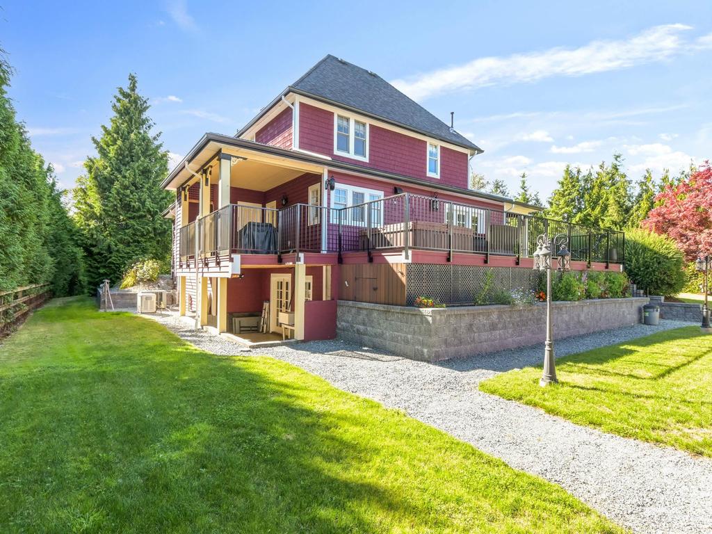 Listing Image for R3091699