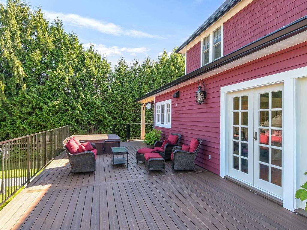 Listing Image for R3091699