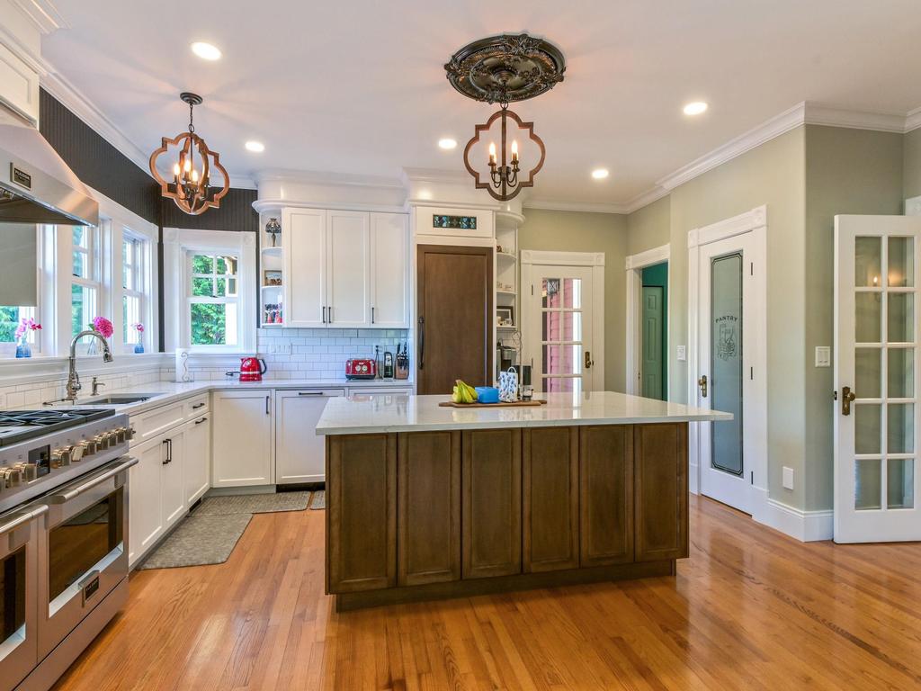 Listing Image for R3091699