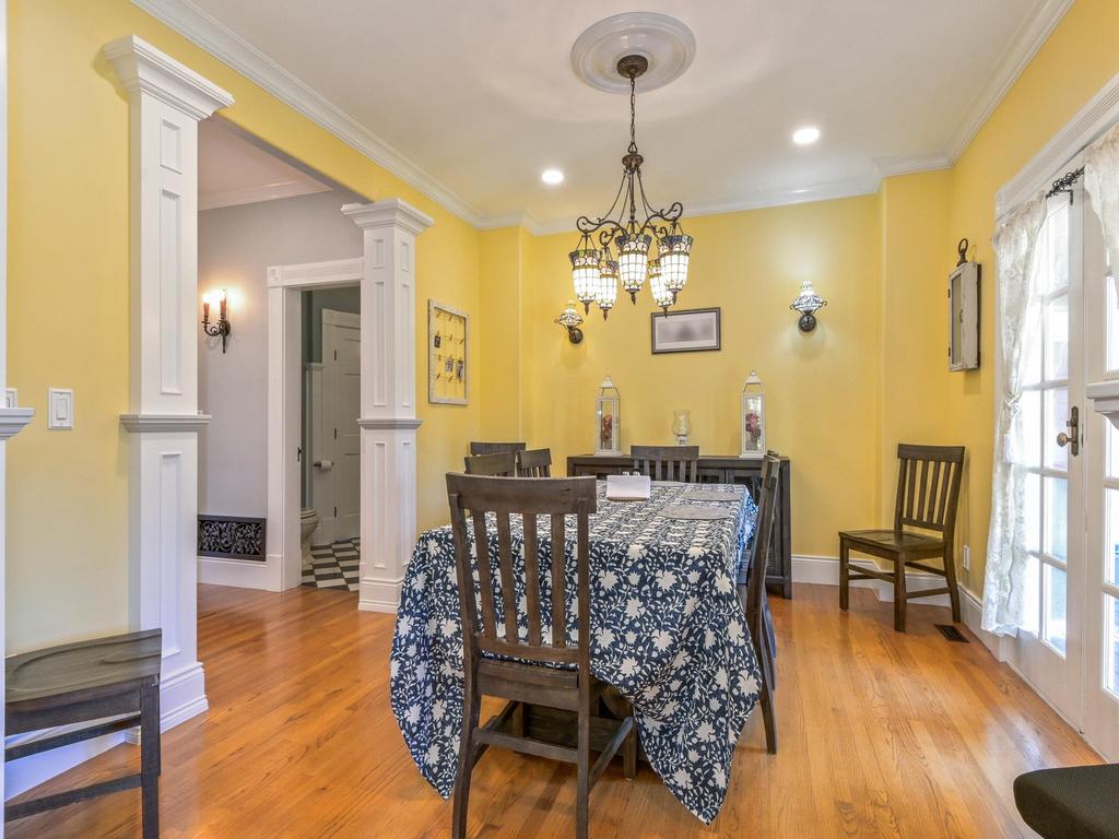 Listing Image for R3091699