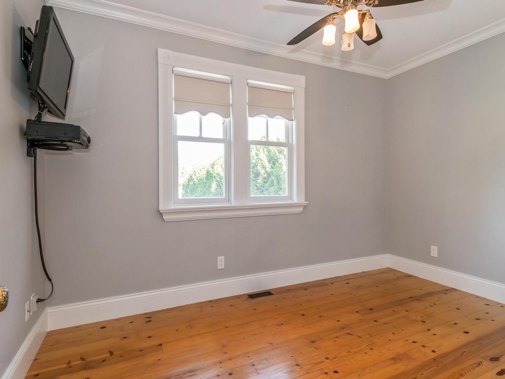 Listing Image for R3091699