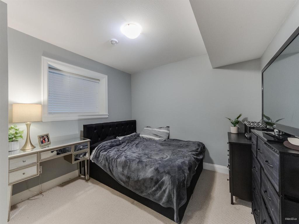 Listing Image for R3091705