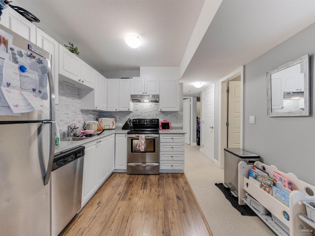 Listing Image for R3091705