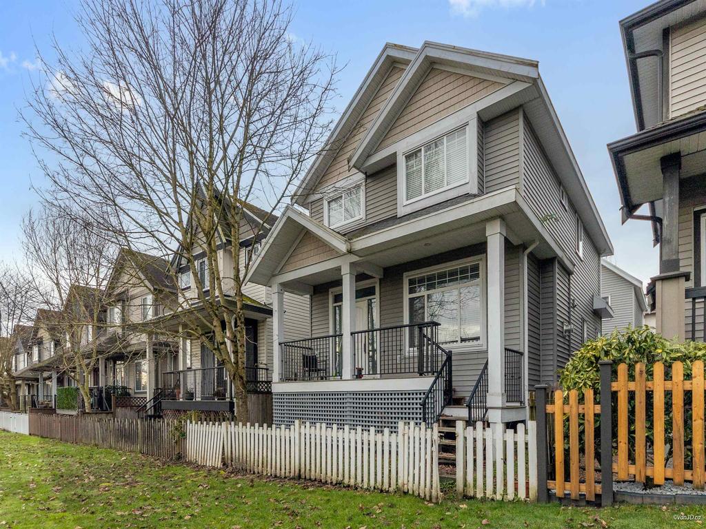 Listing Image for R3091705