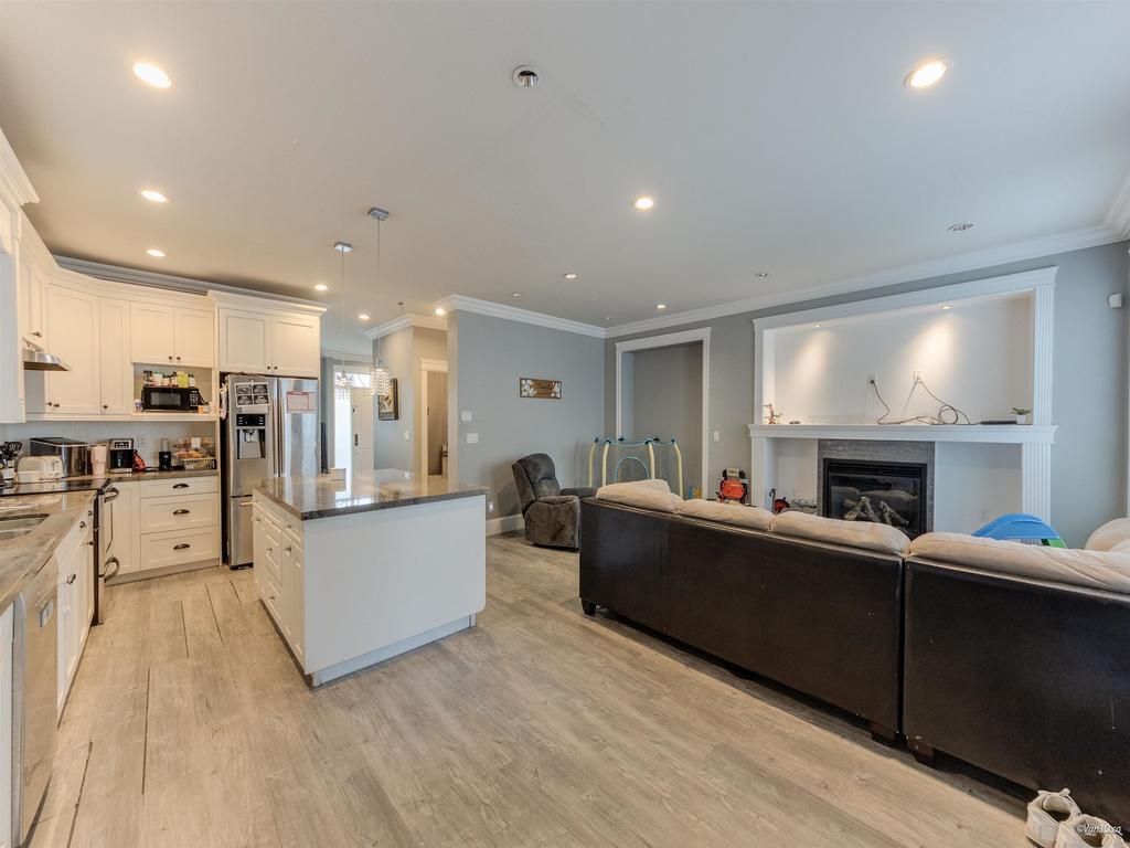 Listing Image for R3091705