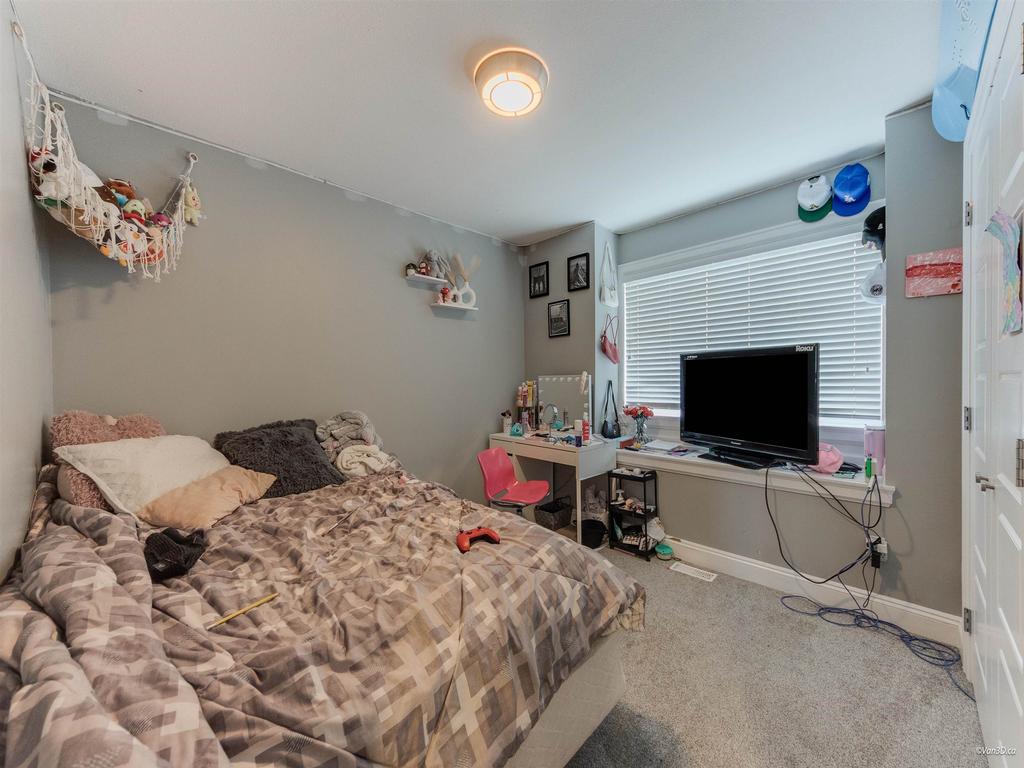 Listing Image for R3091705