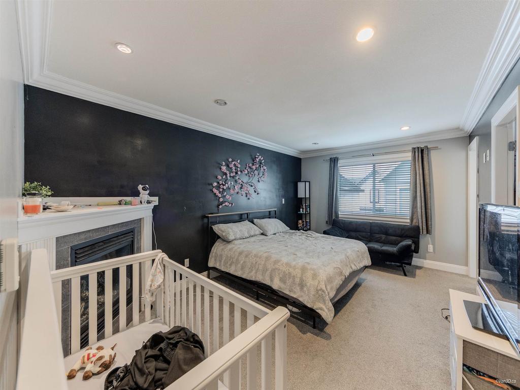 Listing Image for R3091705