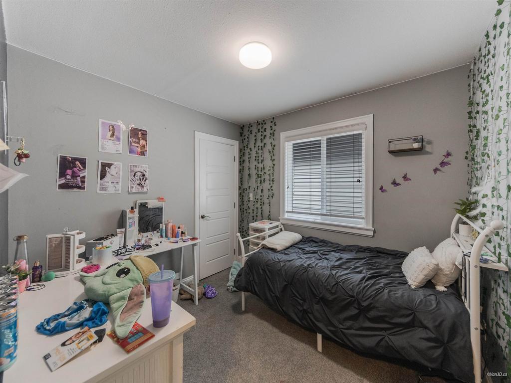 Listing Image for R3091705