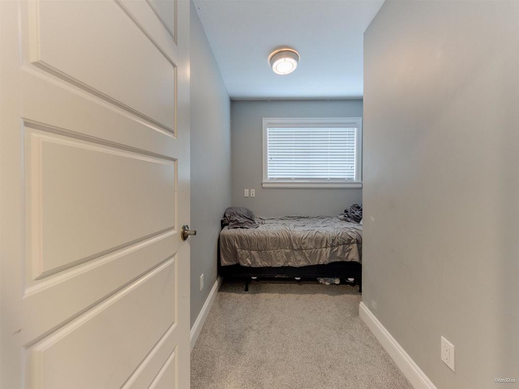 Listing Image for R3091705