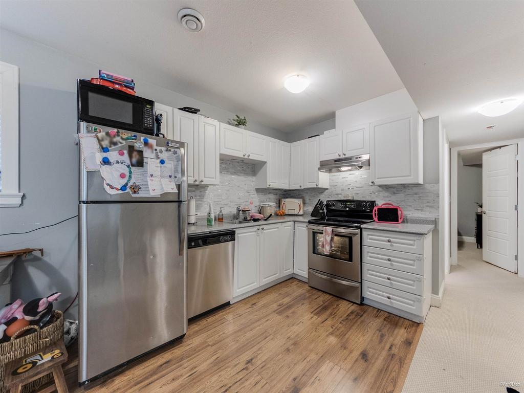 Listing Image for R3091705