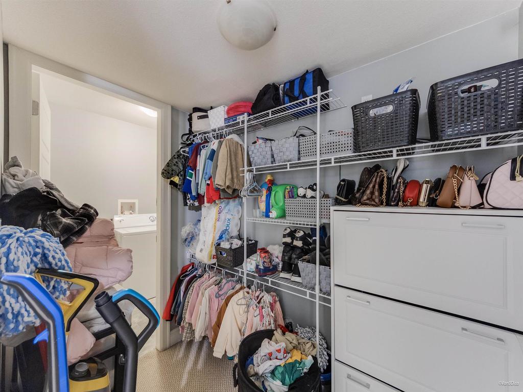 Listing Image for R3091705