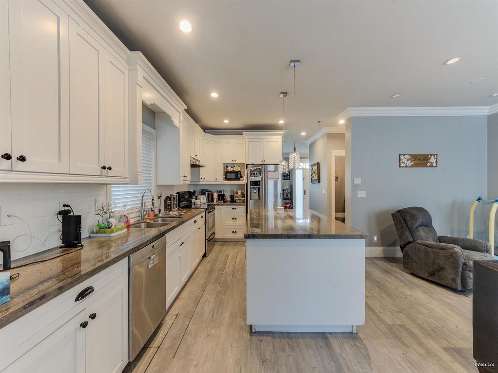 Listing Image for R3091705