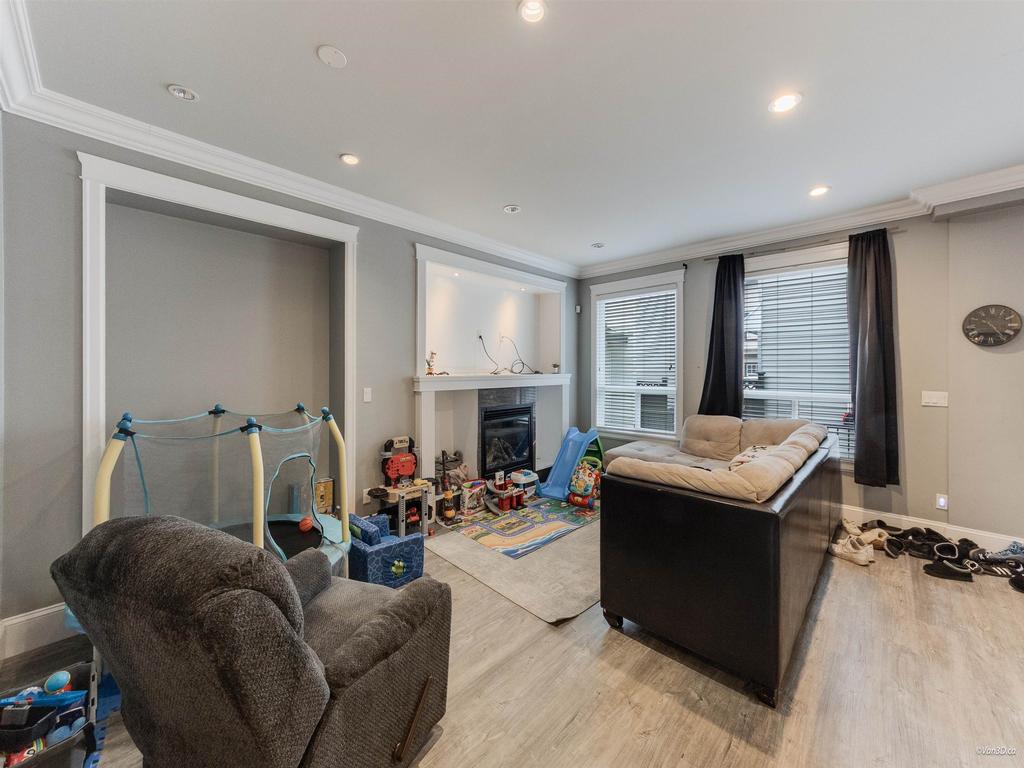 Listing Image for R3091705