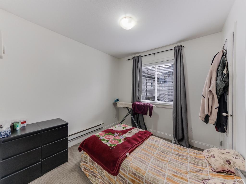 Listing Image for R3091705