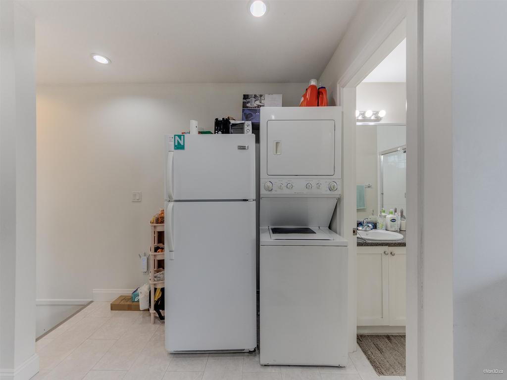 Listing Image for R3091705