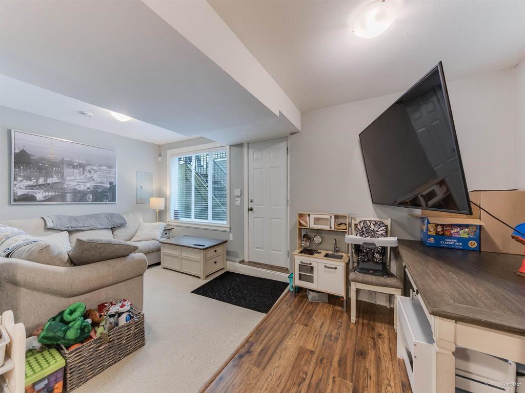 Listing Image for R3091705