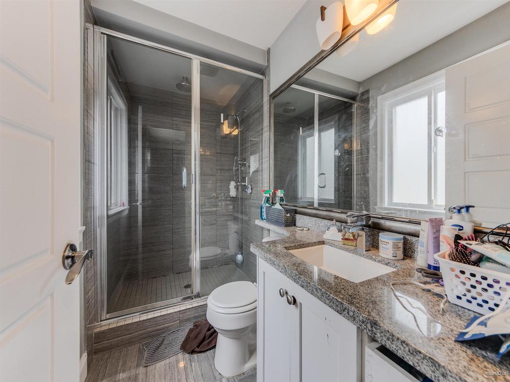 Listing Image for R3091705