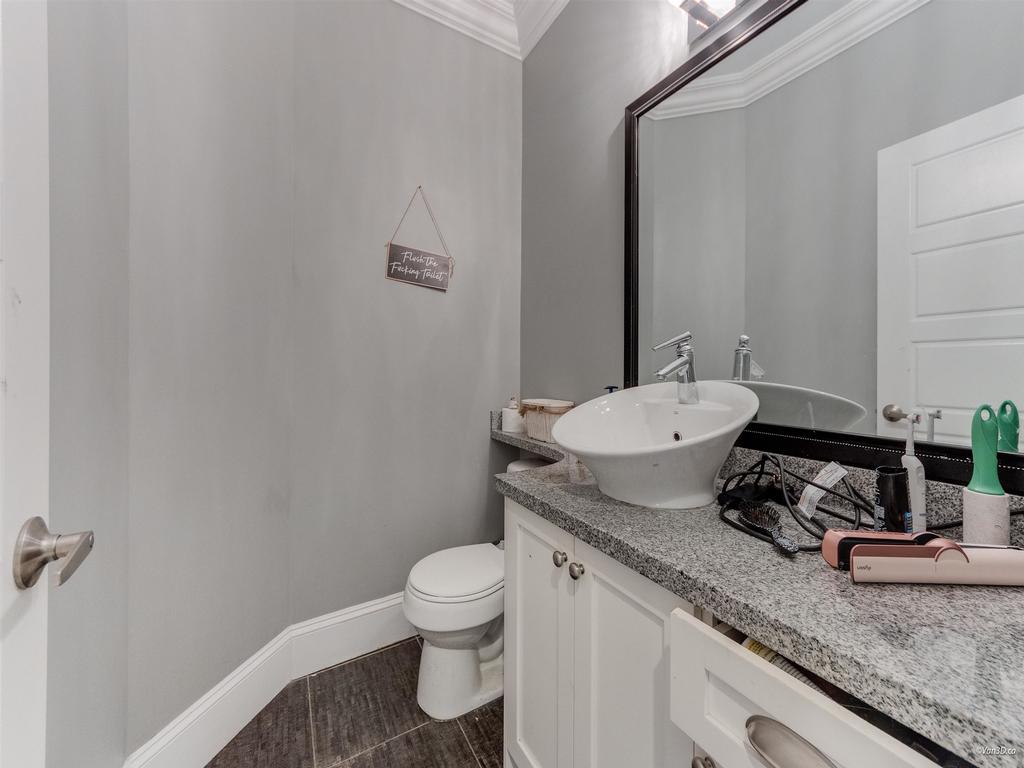 Listing Image for R3091705