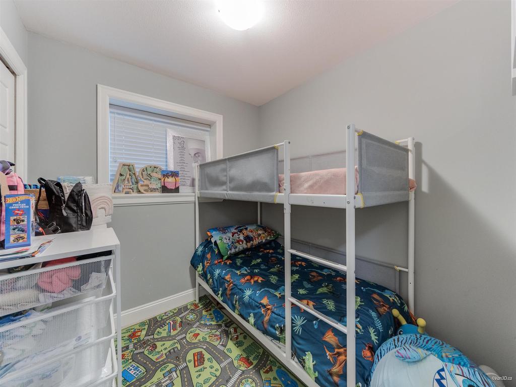 Listing Image for R3091705