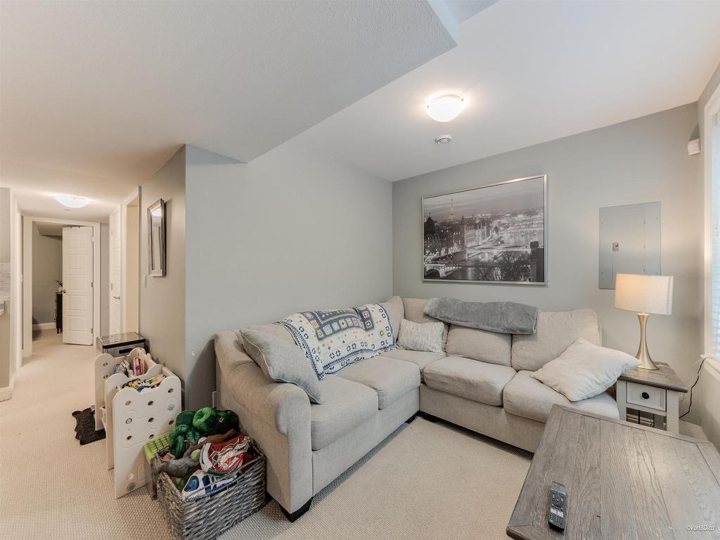 Listing Image for R3091705