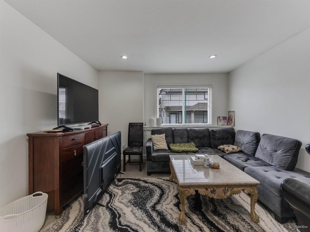 Listing Image for R3091705