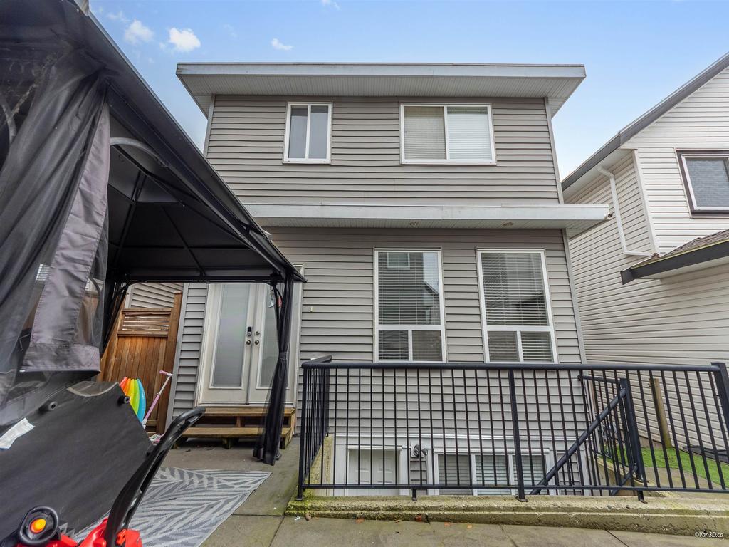 Listing Image for R3091705