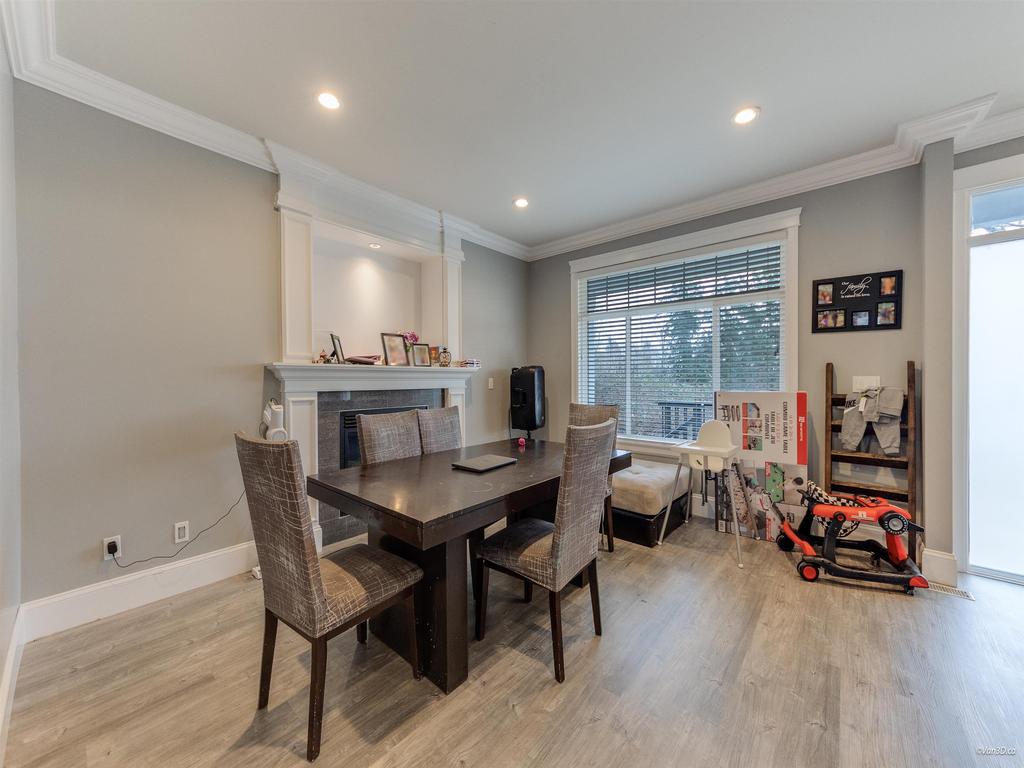 Listing Image for R3091705