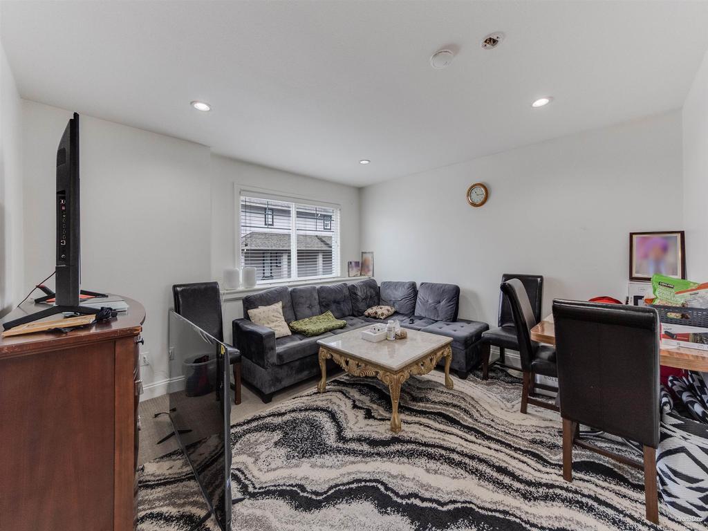 Listing Image for R3091705