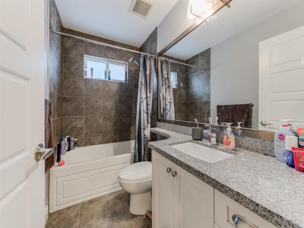 Listing Image for R3091705