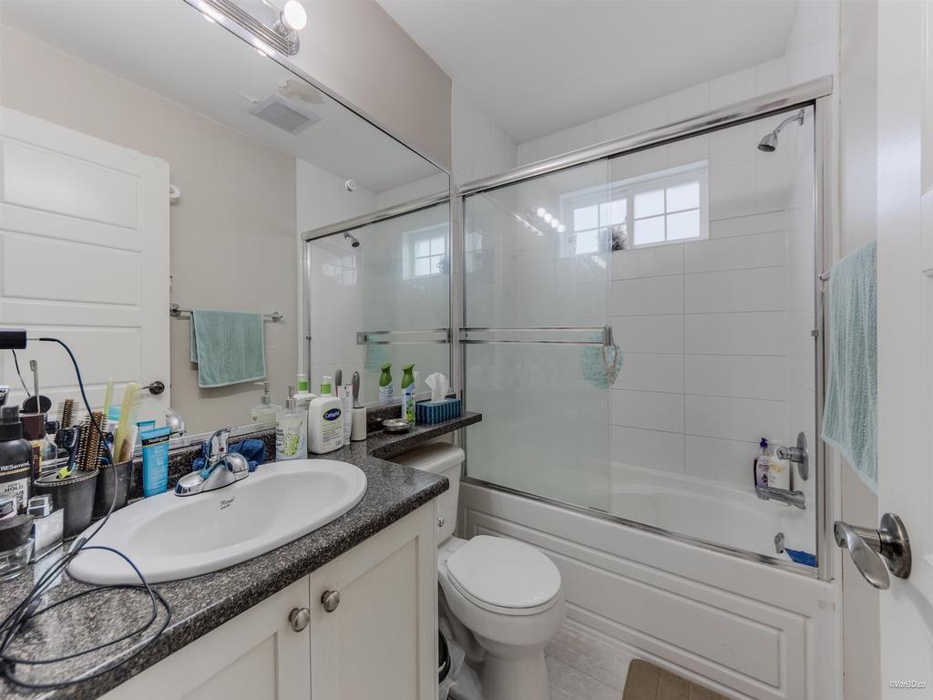 Listing Image for R3091705