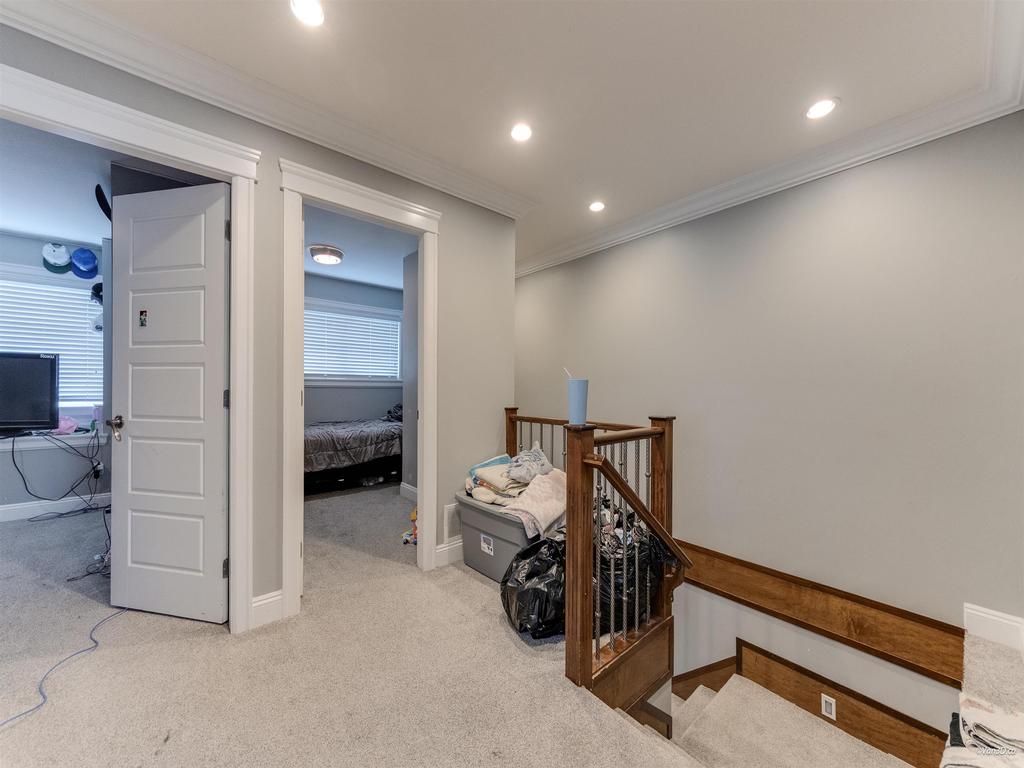 Listing Image for R3091705