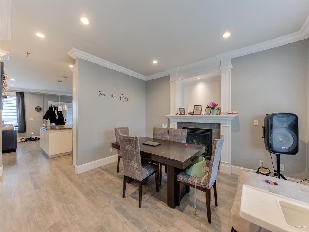 Listing Image for R3091705