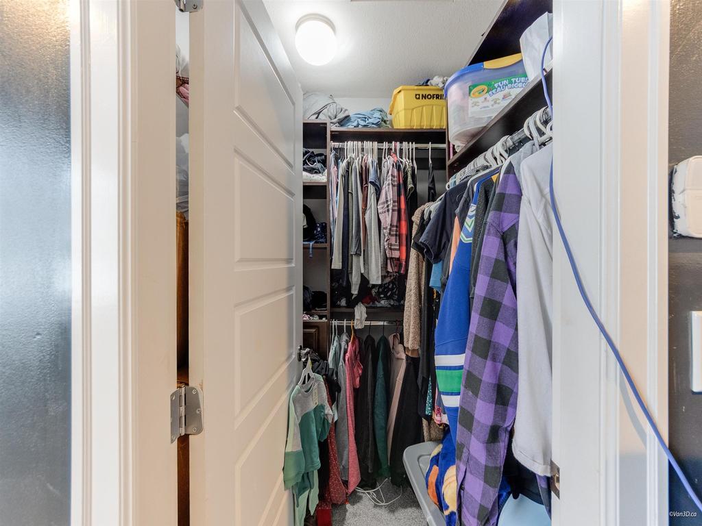 Listing Image for R3091705