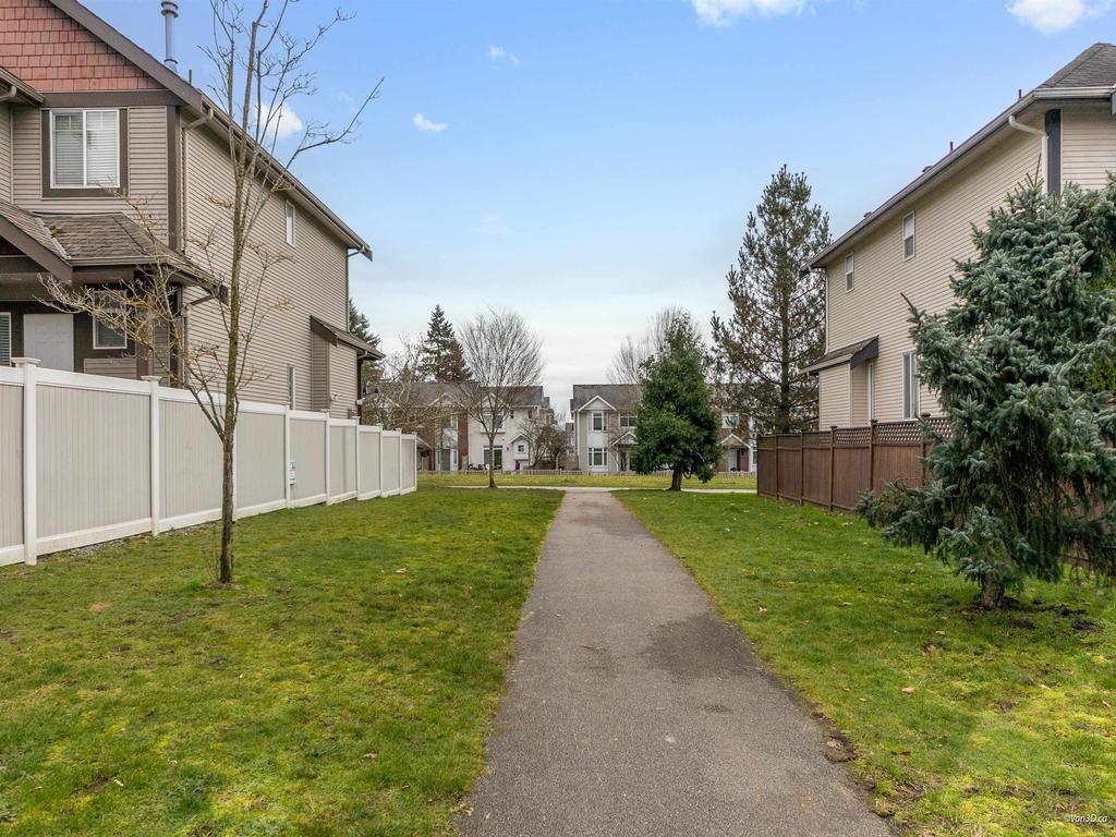 Listing Image for R3091705