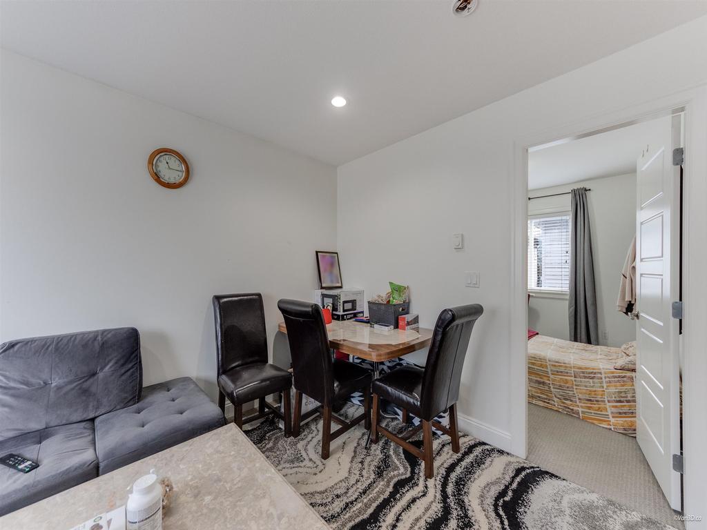 Listing Image for R3091705