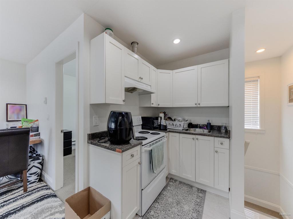 Listing Image for R3091705