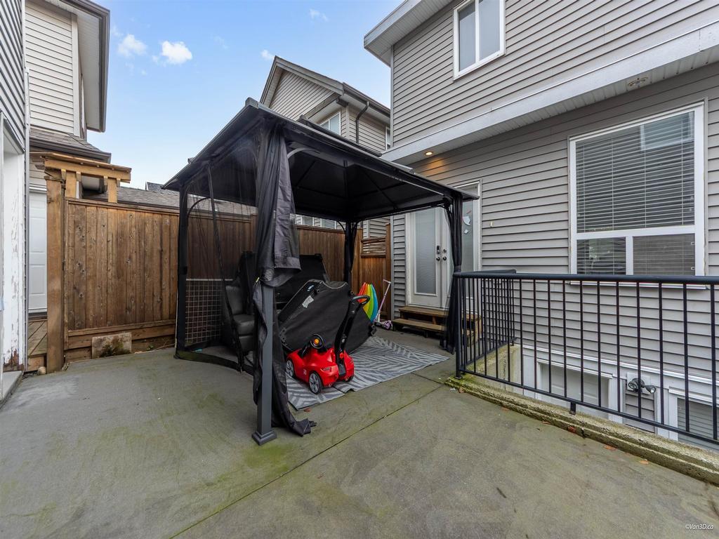 Listing Image for R3091705