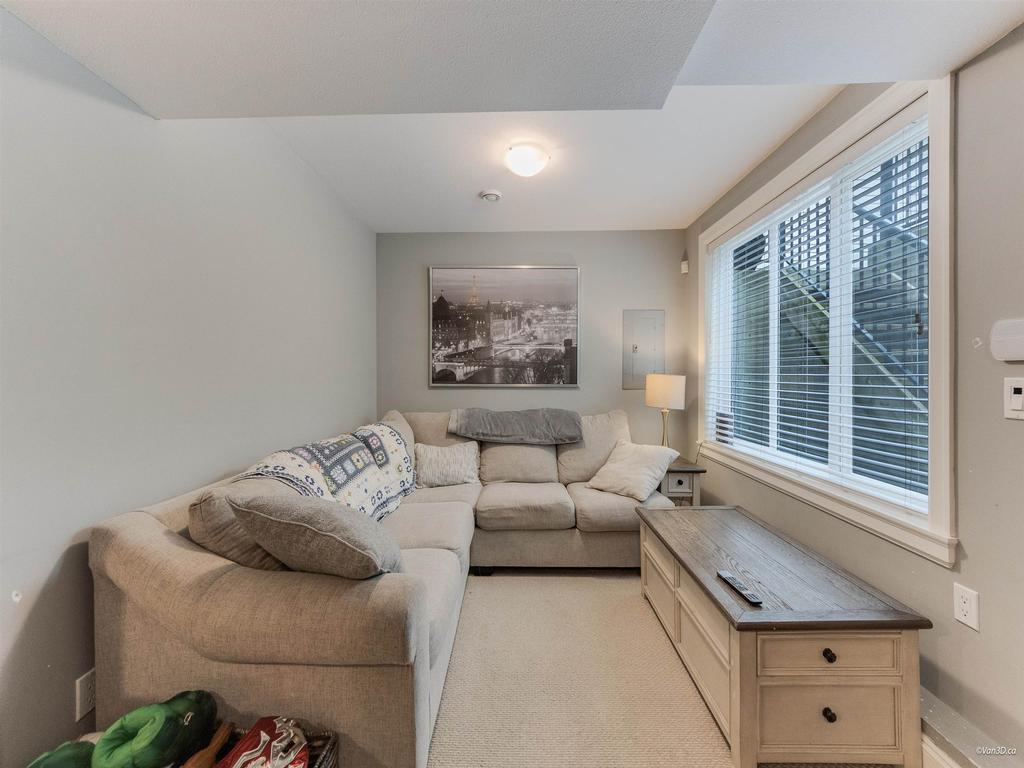 Listing Image for R3091705