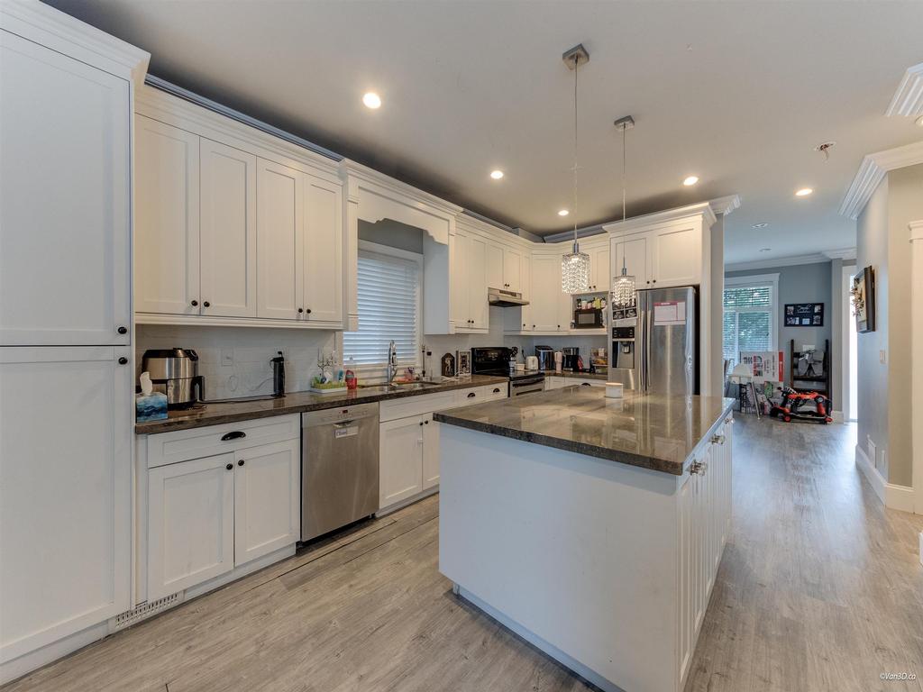 Listing Image for R3091705