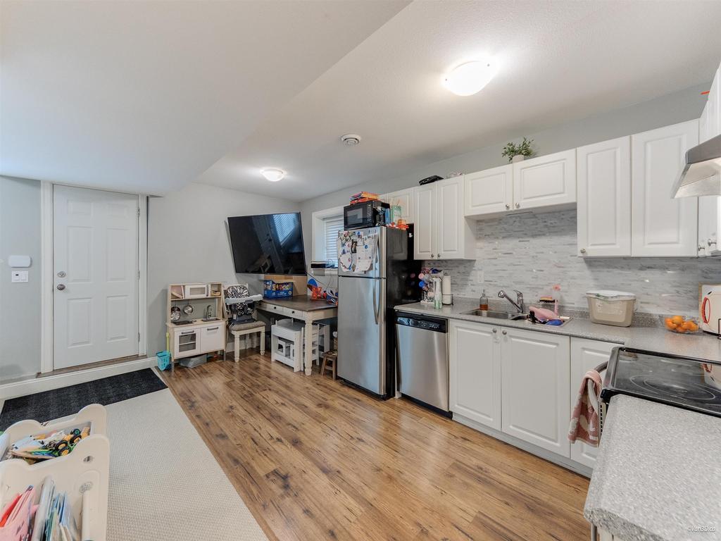 Listing Image for R3091705