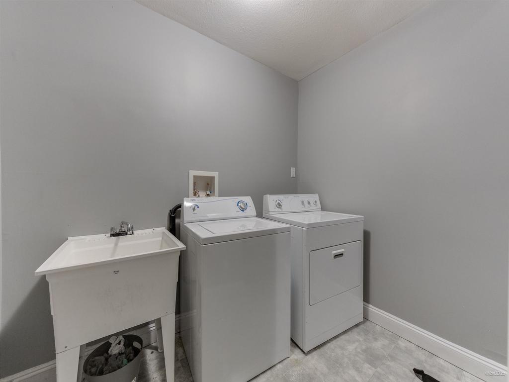 Listing Image for R3091705