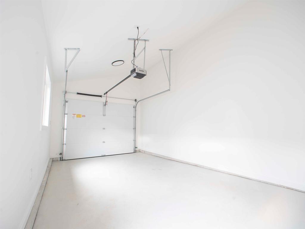 Listing Image for R3091715