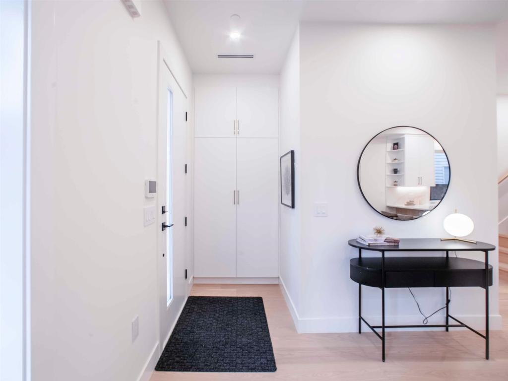 Listing Image for R3091715