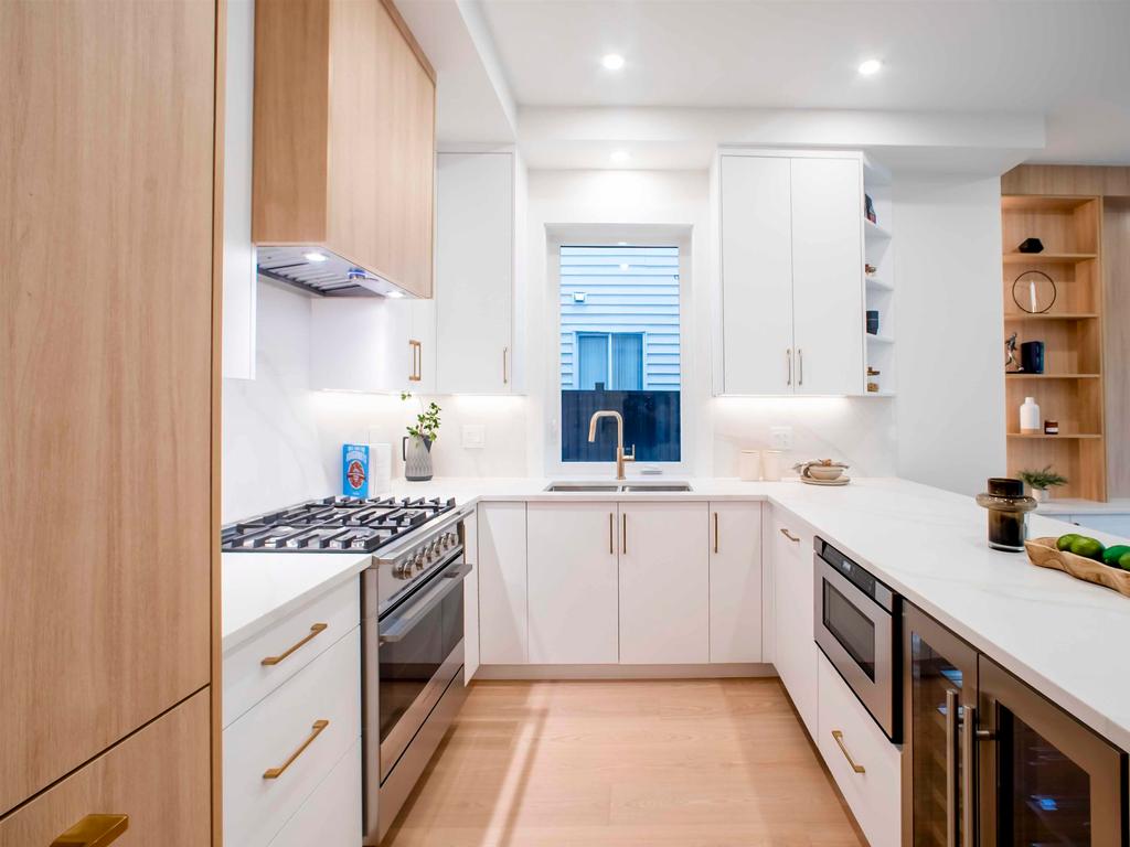 Listing Image for R3091715