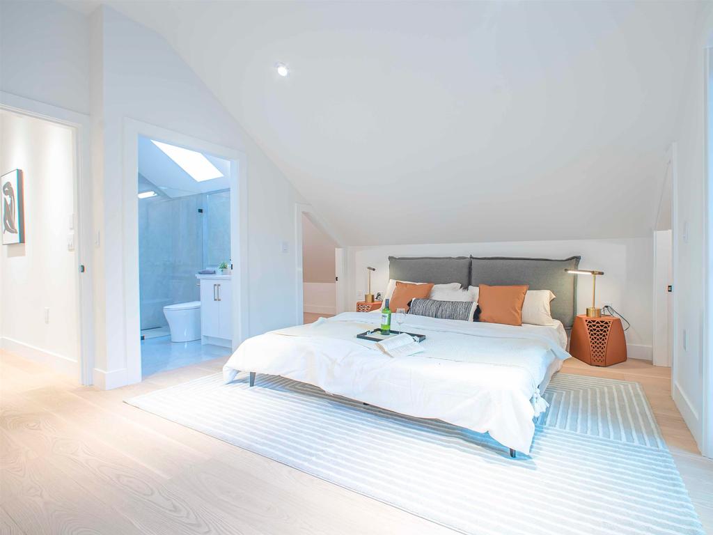 Listing Image for R3091715