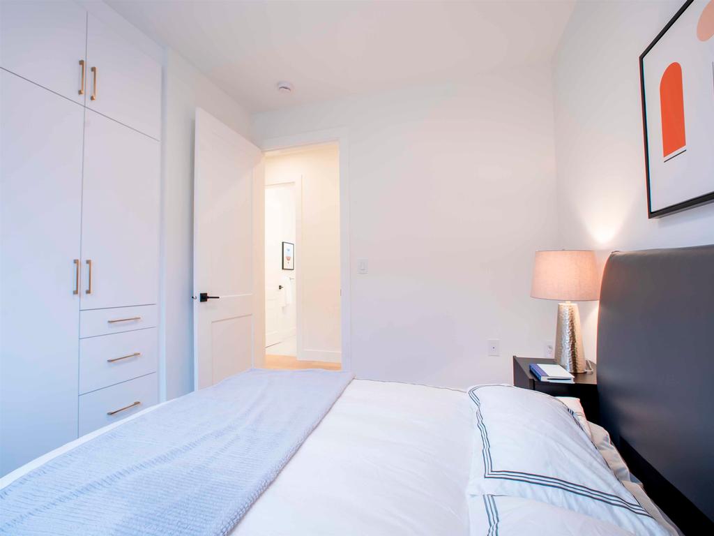 Listing Image for R3091715