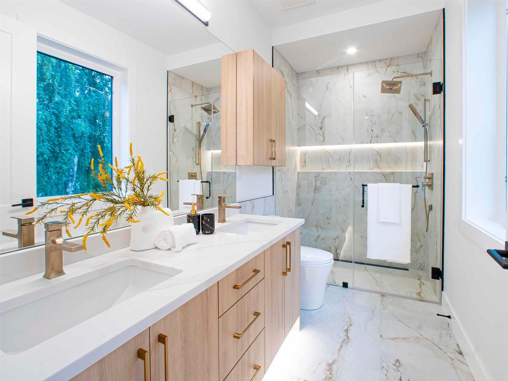 Listing Image for R3091715